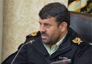 کاهش تخلفات رانندگی با آموزش، اطلاع رسانی و فرهنگ سازی