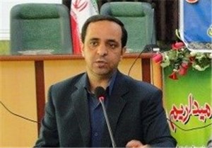 آغاز ثبت نام تعاونی‌ها در یازدهمین جشنواره انتخاب تعاونی های برتر