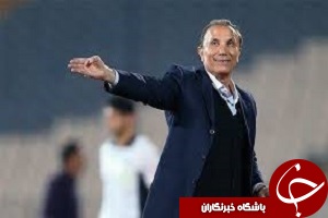 درخشان: پرسپولیس براساس نیازش بازیکن جذب کرد