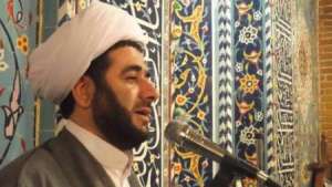 پوشش نامناسب برخی میهمانان مسافر نما، نظم فرهنگی شهر را برهم زده اند