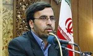 برگزاری بیست و هشتمین جشنواره تئاتر استان آذربایجان‌شرقی
