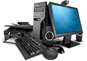 در سال 95 چه میزان پردازشگر رایانه وارد کشور شده ؟