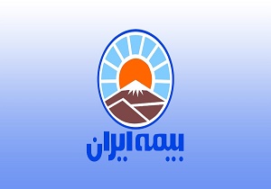 حساب بانکی مدیرعامل بیمه ایران بسته شد/ تمام 600 میلیون تومان به حساب دولت بازگردانده شد