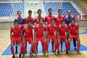 اسامی بازیکنان خارج شده از گیتی پسند
