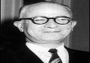 سرانجامِ جوان‌ترین نخست‌وزیر رضا شاه