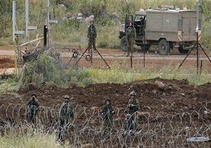 درخواست عربستان از اسرائیل برای تجاوز نظامی به لبنان