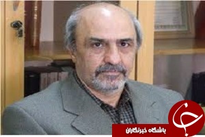 فیلم بازدید گودرزی از اردوی تکواندوکاران