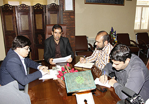 کشف۸۲۰کیلوگرم موادمخدر در جهرم