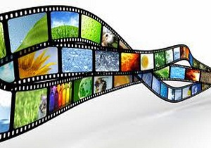 موافقت با عرضه 7 فیلم برای شبکه نمايش خانگی