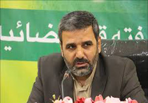 فیش&zwnj;های صد میلیون تومانی در بوشهر