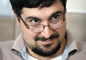 مجموعه تلویزیونی «قاعده بازی» بازنویسی می‌شود