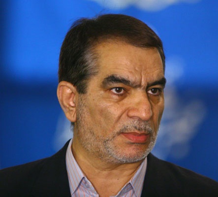 برخی کوچک‌ترین انتقاد نسبت به دولت را هم برنمی‌تابند