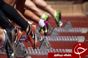 ره آورد ملی پوشان در روز نخست کسب شش مدال رنگارنگ