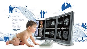 راه اندازی سونوگرافی سه بعدی یک نیاز اساسی
