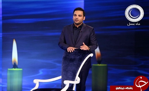 روایت دو بانوی ایرانی در &laquo;ماه عسل&raquo; از مواجهه ناگهانی با یک بیماری