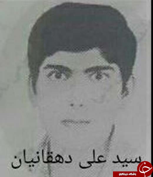 تصاویر و مشخصات کامل ۱۳ سرباز فوت&zwnj;شده حادثه تصادف در نی&zwnj;ریز استان فارس