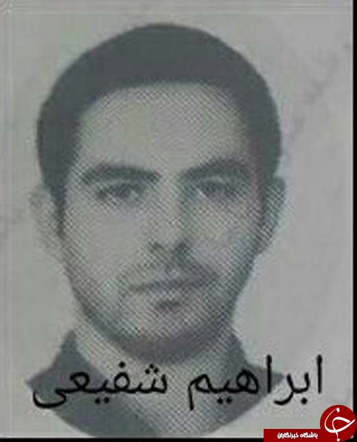 تصاویر و مشخصات کامل ۱۳ سرباز فوت&zwnj;شده حادثه تصادف در نی&zwnj;ریز استان فارس
