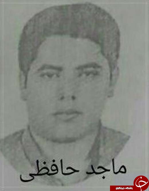 تصاویر و مشخصات کامل ۱۳ سرباز فوت&zwnj;شده حادثه تصادف در نی&zwnj;ریز استان فارس