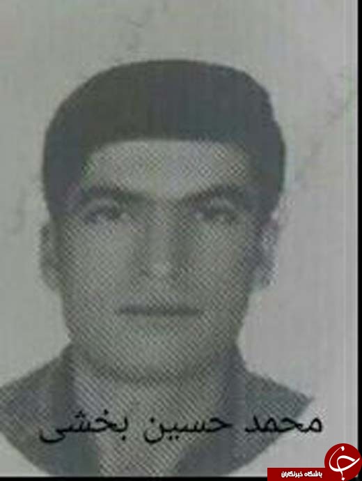 تصاویر و مشخصات کامل ۱۳ سرباز فوت&zwnj;شده حادثه تصادف در نی&zwnj;ریز استان فارس