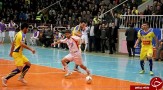 طاهری به شهروند ساری پیوست