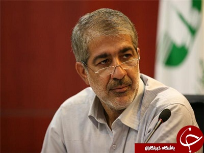 قصه پر غصه مرگ محیط&zwnj;بانان به صفحه 119 رسید/ &laquo;قانون حمایت از محیط&zwnj;بانان&raquo; همچنان معطل &laquo;لایک&raquo; مسئولان محیط زیست!