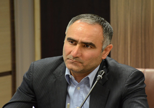 بهره مندی 100 هزار زن روستایی از خدمات بیمه اجتماعی بهره مندی 100 هزار زن روستایی از خدمات بیمه اجتماعی