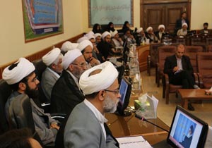 عزم ملی برای حل مشکل ربای بانک ها