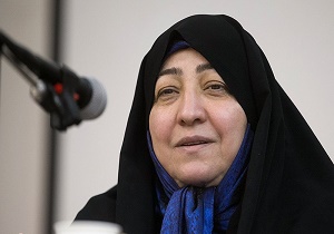 زنان می&zwnj;خواهند قاضی شوند!