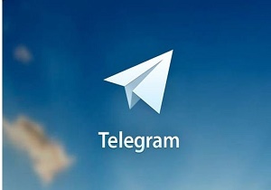 گزارش ویزیت&zwnj;های تلگرامی!
