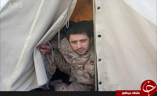 پدرش گفت حسین دیگر بر نمی&zwnj;گردد/ شهیدی که نشانه بازگشت پیکرش را به مادر داد