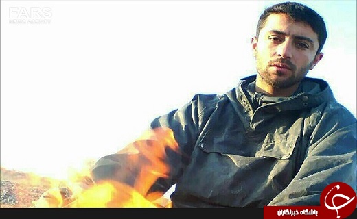پدرش گفت حسین دیگر بر نمی&zwnj;گردد/ شهیدی که نشانه بازگشت پیکرش را به مادر داد