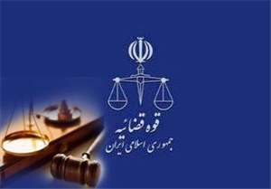 تشریح برنامه های گرامیداشت شهدای هفتم تیر
