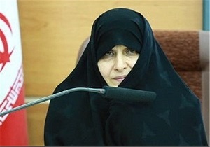 ۱۶ میلیون نفر در سن ازدواج/ لزوم حمایت از مسکن و جهیزیه جوانان