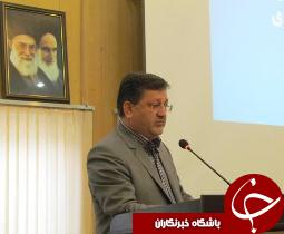 يکي دلایل توسعه نیافتگی جوامع بی توجهی به زیربناهای فرهنگی و اجتماعی
