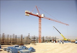 وباز هم یک طرح دردست اقدام دراستان