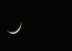 اخترشناسان مصری: ماه رمضان تا 25 سال دیگر در تابستان نخواهد بود