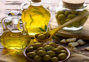 هشدار به مردم ؛ روغن زیتون بی‌بوو زیتون سیاه نخورید