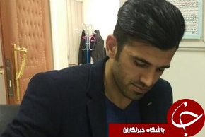 مومنی به استقلال پیوست