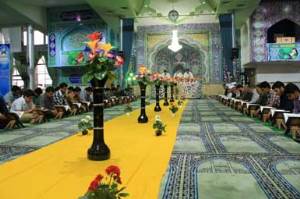 فعالیت 210 خانه و موسسه قرآنی در استان مرکزی
