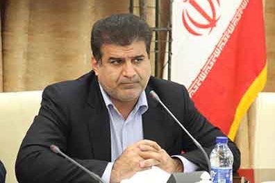 سالتحصیلی جدید در استان همدان همراه با ساماندهی نیروهای انسانی و توازن بین رشته های تحصیلی