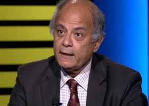 تاثیر خروج انگلیس از اتحادیه اروپا بر مصر