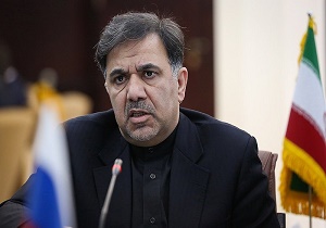 وزیر روحانی پول تجهیز جاده&zwnj;ها را خرج خرید هواپیما کرد