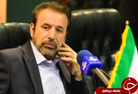 دكتر واعظي :مراجعه به منبع معتبر موجب افزايش كيفيت در آگاهي بخشي است