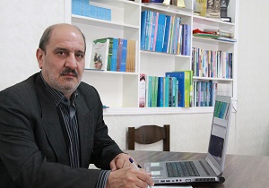 برگزاری آزمون ورودی مدارس هوشمند، فرهنگ و ماندگار