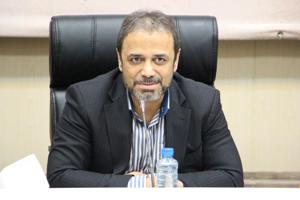 بررسی راهكارهای توسعه بهره وری در تعاونی های خوزستان