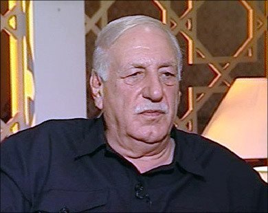حق ملت فلسطین را با مذاکره نمی‌توان گرفت