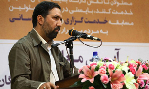 نصف جهان میزبان جشنواره طراحی وساخت دوچرخه های برقی