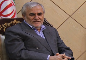 صفدر حسینی: در اصلاح فرآیند پرداخت‌ حقوق مدیران و بالابردن سطح شفافیت مالی صندوق پیشقدم بوده‌‌ام