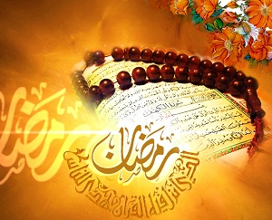اوقات شرعی بندرعباس جمعه 11 تیر