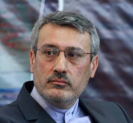 بعیدی&zwnj;نژاد: صهیونیست&zwnj;ها از عادی شدن روابط اقتصادی و بانکی بین&zwnj;المللی وحشت دارند